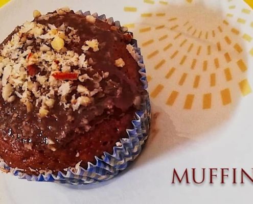 MUFFINI