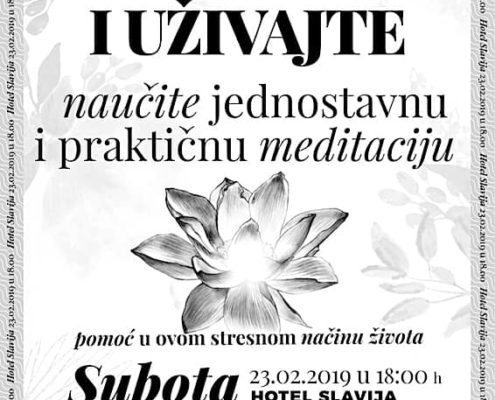 2019.02.23-Opustite-se-i-uzivajte-800
