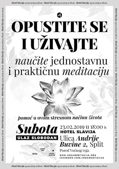 2019.02.23-Opustite-se-i-uzivajte-800