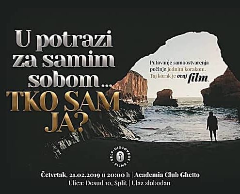 Tko-sam-ja?