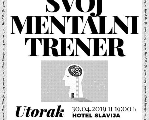 Postani-svoj-mentalni-trener 30.04.2019