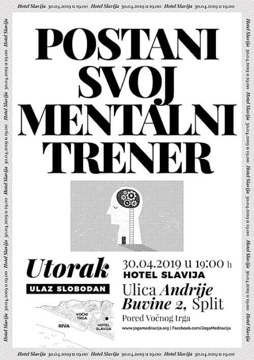 Postani-svoj-mentalni-trener 30.04.2019
