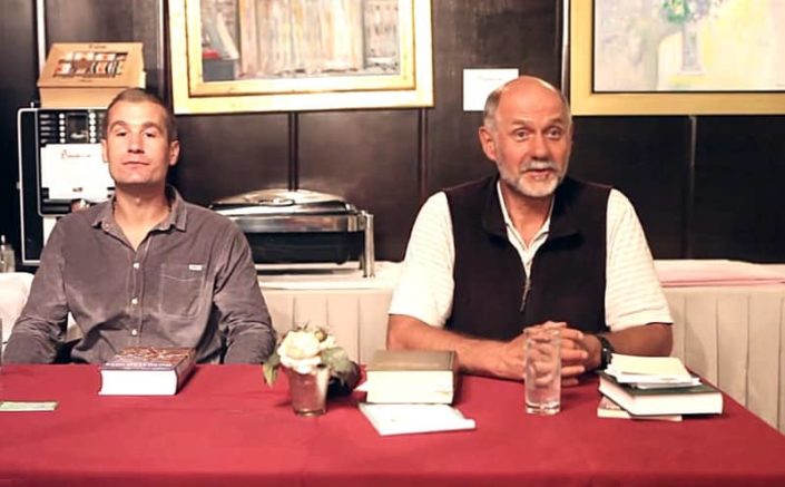 Kada kažete duša znate li o čemu govorite? Moderna znanost naspram joga znanosti