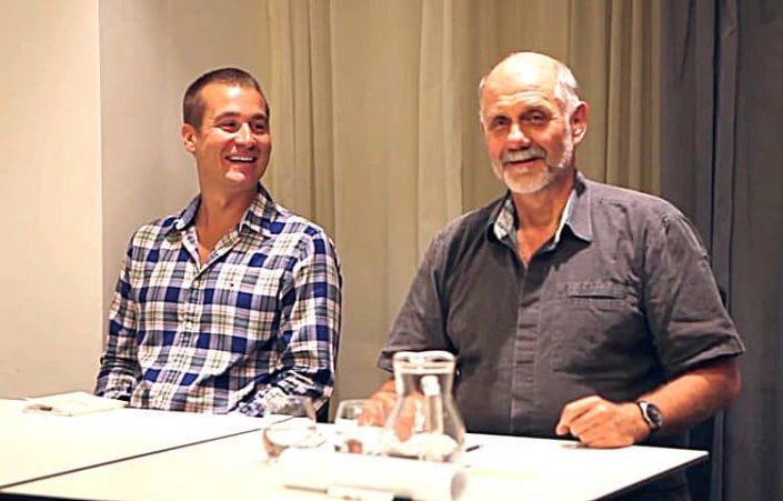 Duhovna sreća mit ili svima dostupna realnost