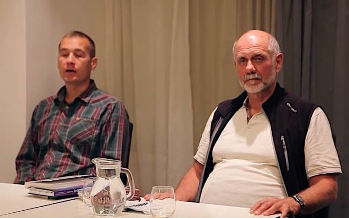 Zašto je tako teško kontrolirati um