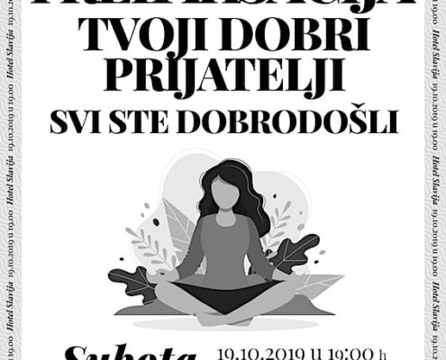 Meditacija-i-Relaksacija-tvoji-dobri-prijateli
