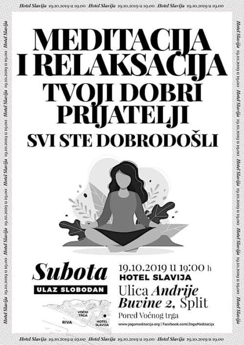 Meditacija-i-Relaksacija-tvoji-dobri-prijateli
