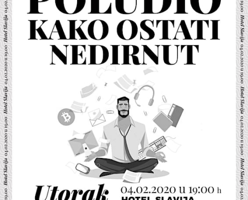 Svijet-je-poludio-Kako-ostati-nedirnut