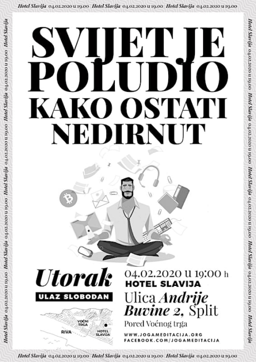 Svijet-je-poludio-Kako-ostati-nedirnut