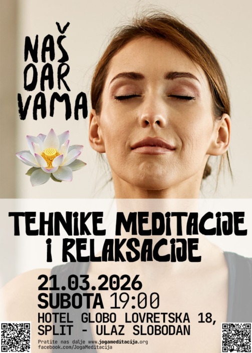 2026.03.21_Croatian_lowres_