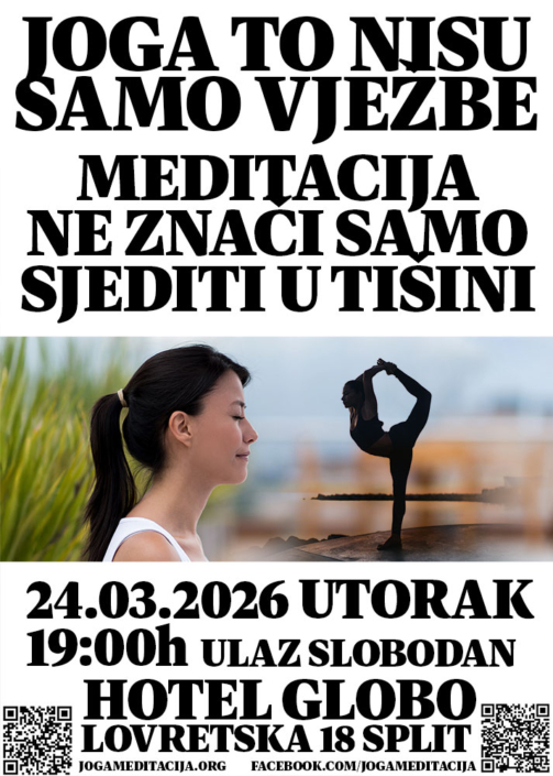 2026.03.24_Croatian_lowres_