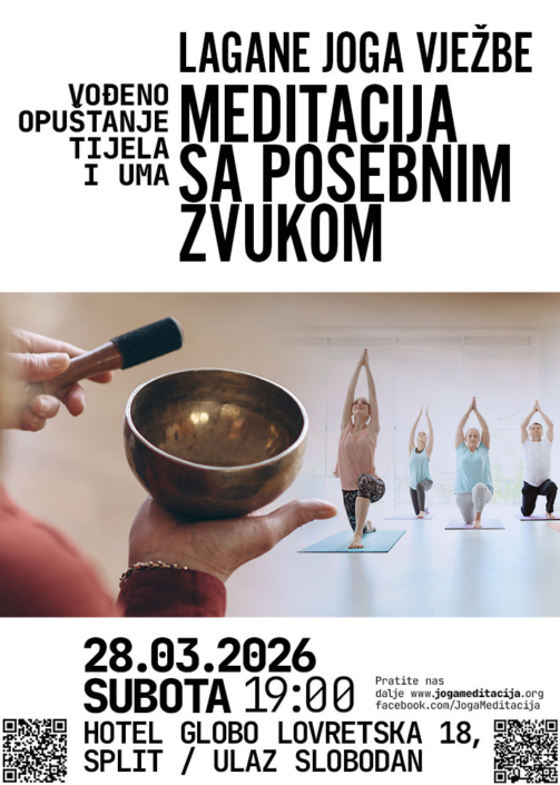 2026.03.28_Croatian_website_version