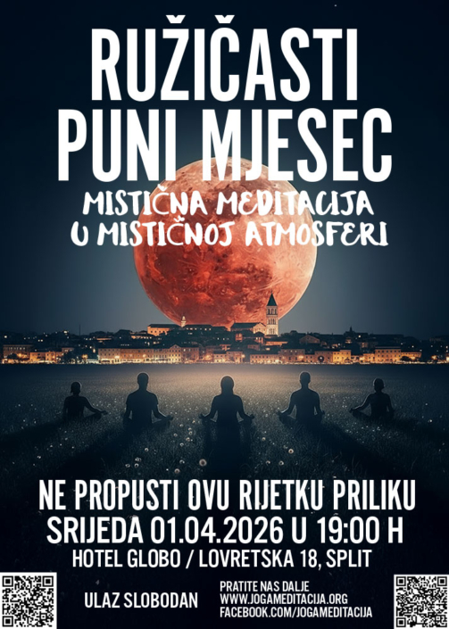 2026.04.01_Croatian_lowres_