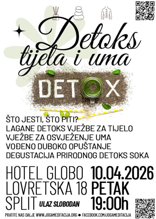 2026.04.10_Croatian_lowres