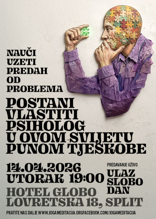 2026.04.14_Croatian_lowres_