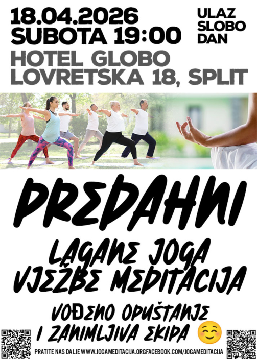 2026.04.18_Croatian_lowres_