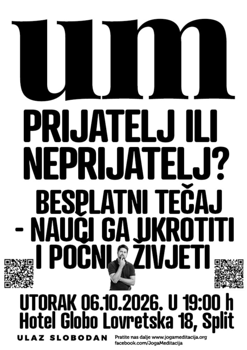 2026.10.06_Croatian_lowres