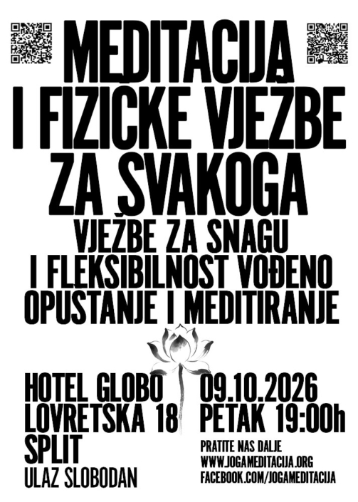 2026.10.09_Croatian_lowres