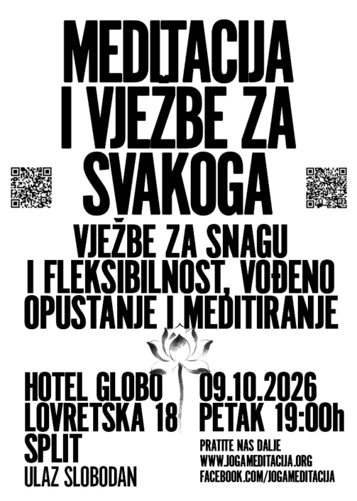 2026.10.09_Croatian_lowres_